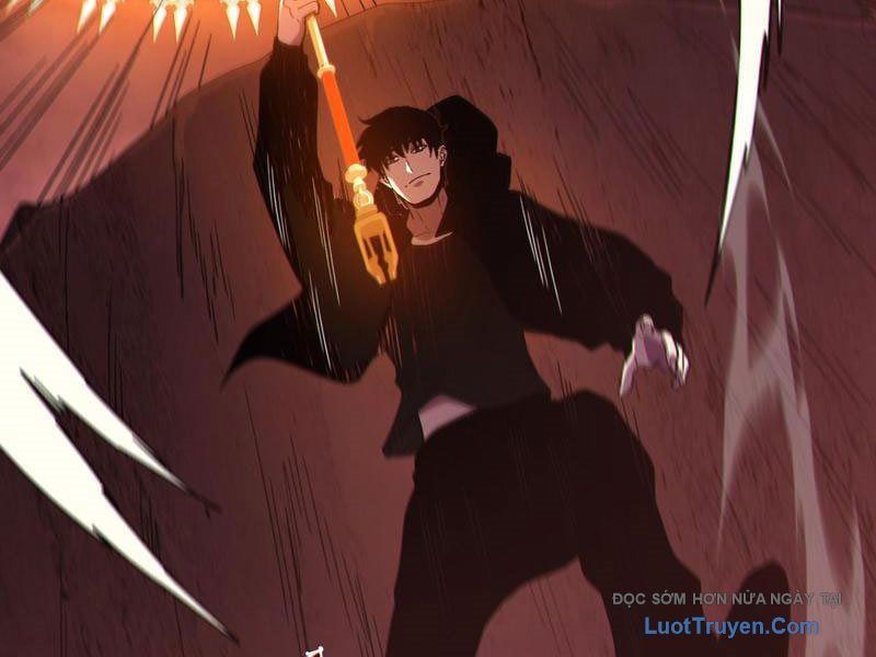 Toàn Dân Chuyển Chức: Bị Động Của Ta Vô Địch - Chapter 116 - Page 60