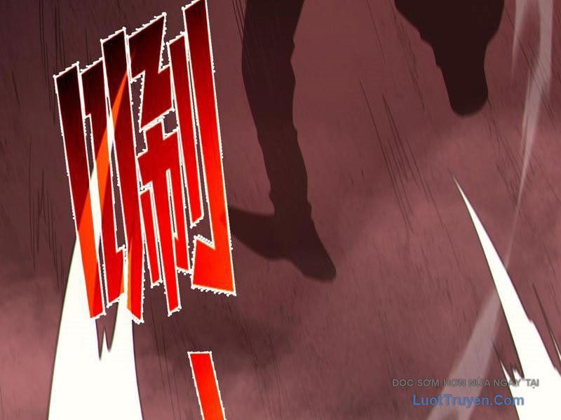 Toàn Dân Chuyển Chức: Bị Động Của Ta Vô Địch - Chapter 116 - Page 61