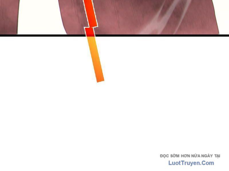 Toàn Dân Chuyển Chức: Bị Động Của Ta Vô Địch - Chapter 116 - Page 62