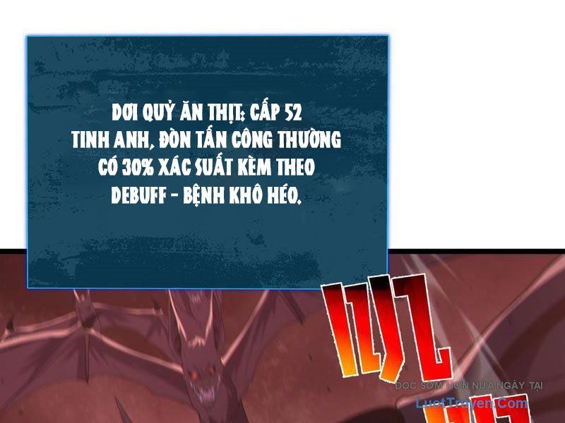 Toàn Dân Chuyển Chức: Bị Động Của Ta Vô Địch - Chapter 116 - Page 66