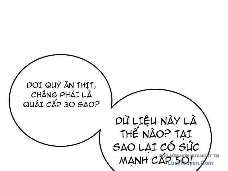 Toàn Dân Chuyển Chức: Bị Động Của Ta Vô Địch - Chapter 116 - Page 70