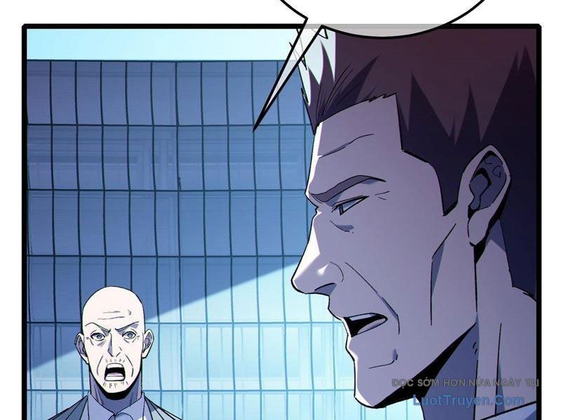 Toàn Dân Chuyển Chức: Bị Động Của Ta Vô Địch - Chapter 116 - Page 71