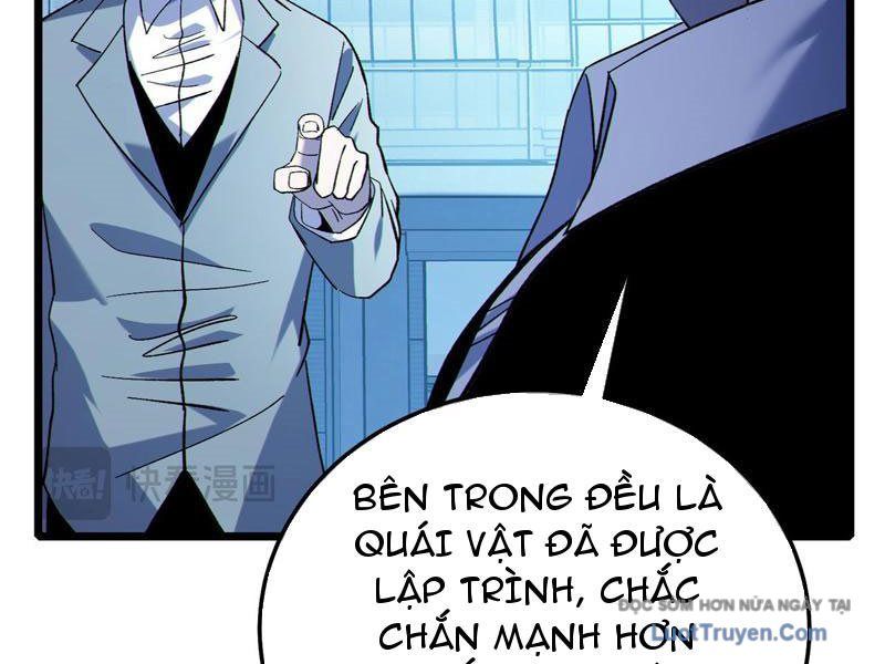 Toàn Dân Chuyển Chức: Bị Động Của Ta Vô Địch - Chapter 116 - Page 72