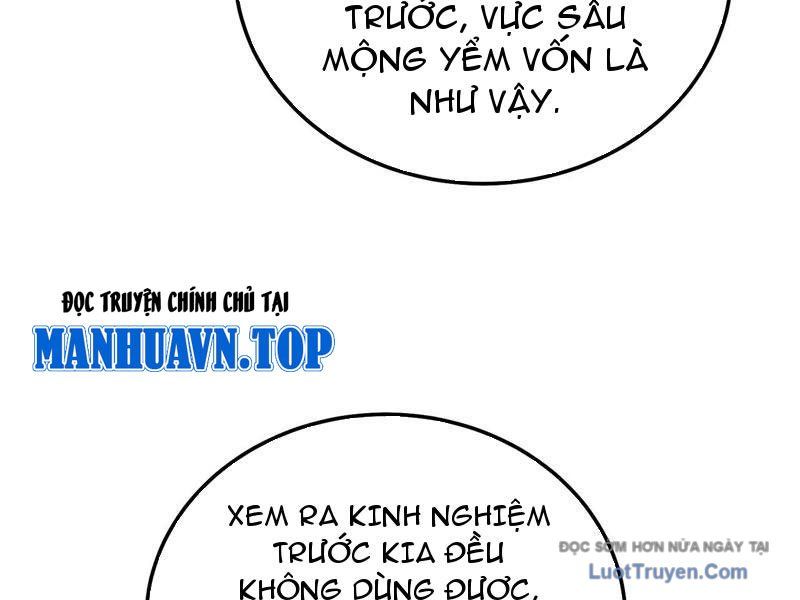 Toàn Dân Chuyển Chức: Bị Động Của Ta Vô Địch - Chapter 116 - Page 73