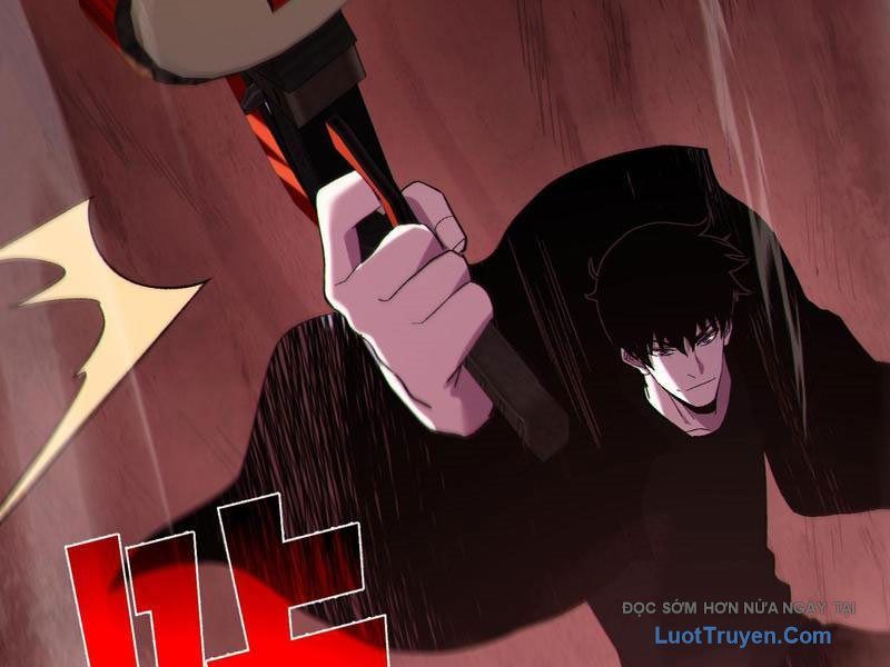 Toàn Dân Chuyển Chức: Bị Động Của Ta Vô Địch - Chapter 116 - Page 75