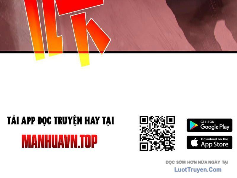 Toàn Dân Chuyển Chức: Bị Động Của Ta Vô Địch - Chapter 116 - Page 76