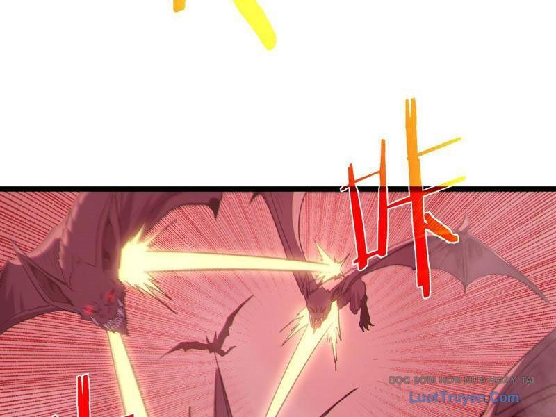 Toàn Dân Chuyển Chức: Bị Động Của Ta Vô Địch - Chapter 116 - Page 79