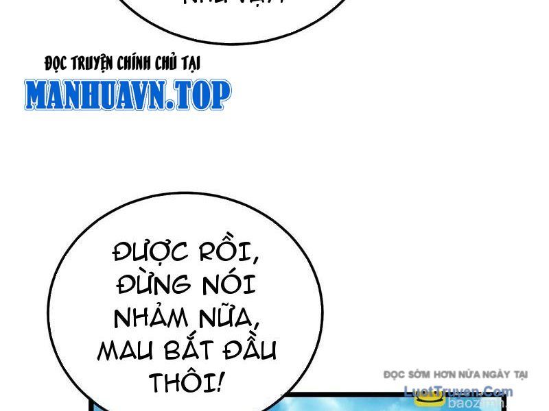 Toàn Dân Chuyển Chức: Bị Động Của Ta Vô Địch - Chapter 116 - Page 8