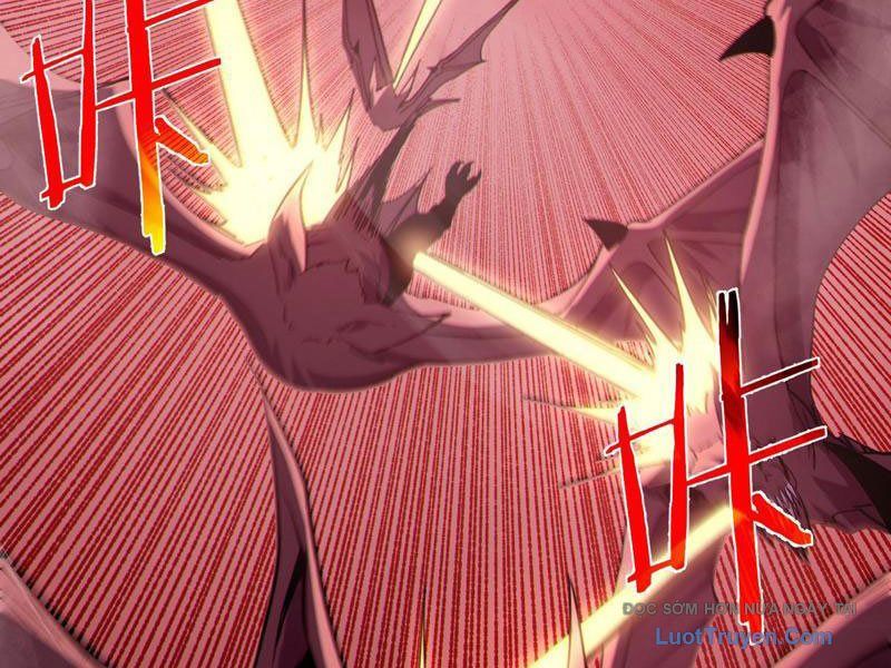 Toàn Dân Chuyển Chức: Bị Động Của Ta Vô Địch - Chapter 116 - Page 80