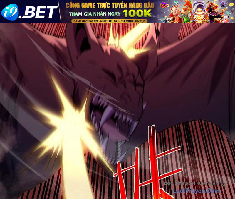 Toàn Dân Chuyển Chức: Bị Động Của Ta Vô Địch - Chapter 116 - Page 81