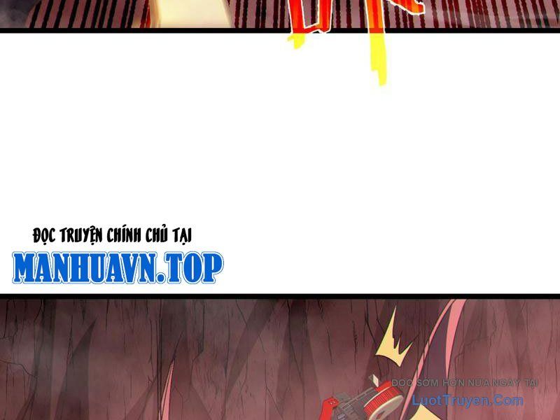 Toàn Dân Chuyển Chức: Bị Động Của Ta Vô Địch - Chapter 116 - Page 82