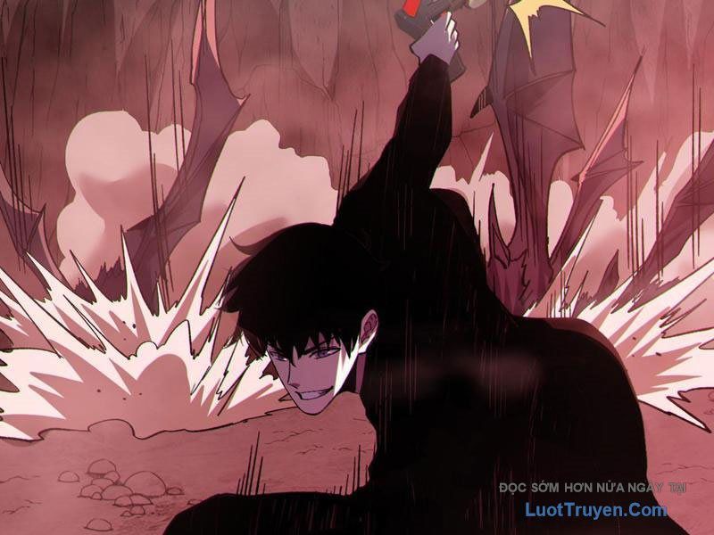 Toàn Dân Chuyển Chức: Bị Động Của Ta Vô Địch - Chapter 116 - Page 83