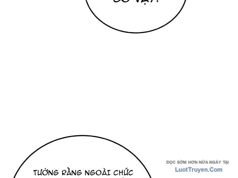 Toàn Dân Chuyển Chức: Bị Động Của Ta Vô Địch - Chapter 116 - Page 85