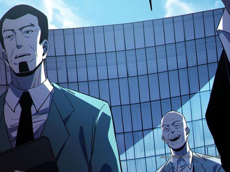 Toàn Dân Chuyển Chức: Bị Động Của Ta Vô Địch - Chapter 116 - Page 90