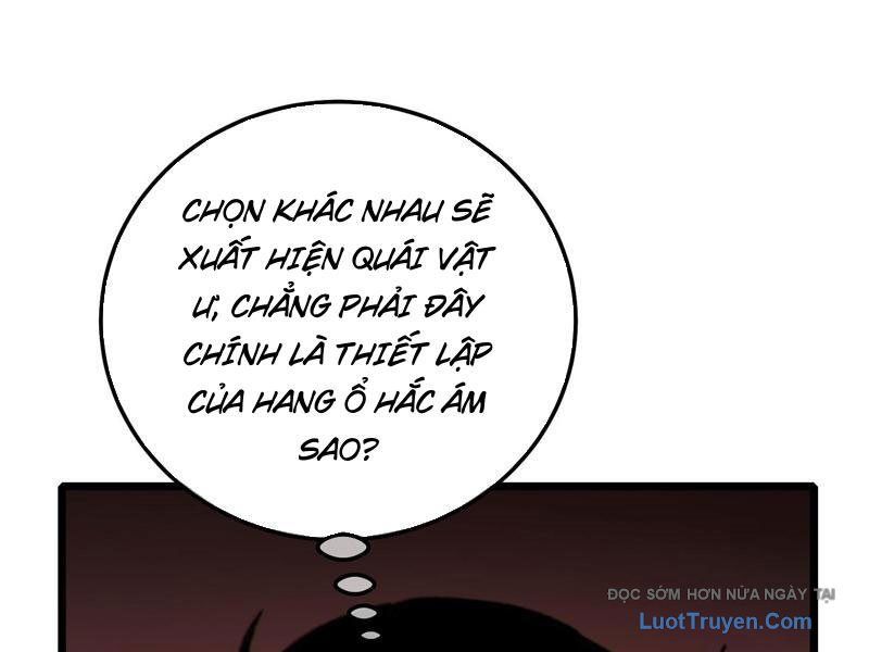 Toàn Dân Chuyển Chức: Bị Động Của Ta Vô Địch - Chapter 116 - Page 95