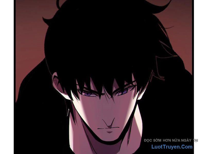 Toàn Dân Chuyển Chức: Bị Động Của Ta Vô Địch - Chapter 116 - Page 96