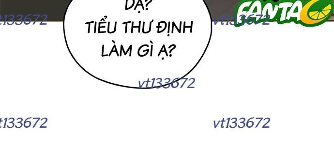 Võ Học Miền Viễn Tây - Chapter 38 - Page 7