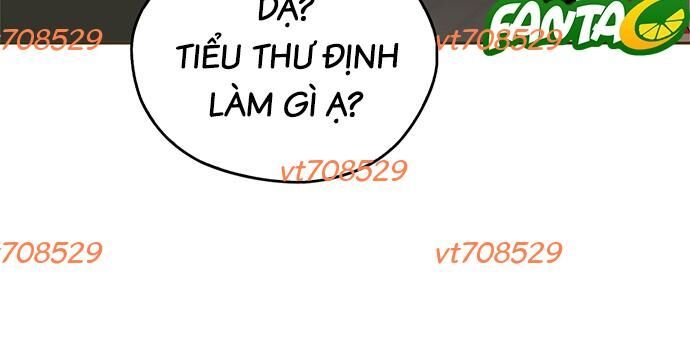 Võ Học Miền Viễn Tây - Chapter 43 - Page 14