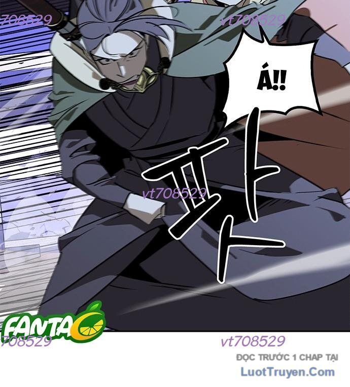 Võ Học Miền Viễn Tây - Chapter 43 - Page 27