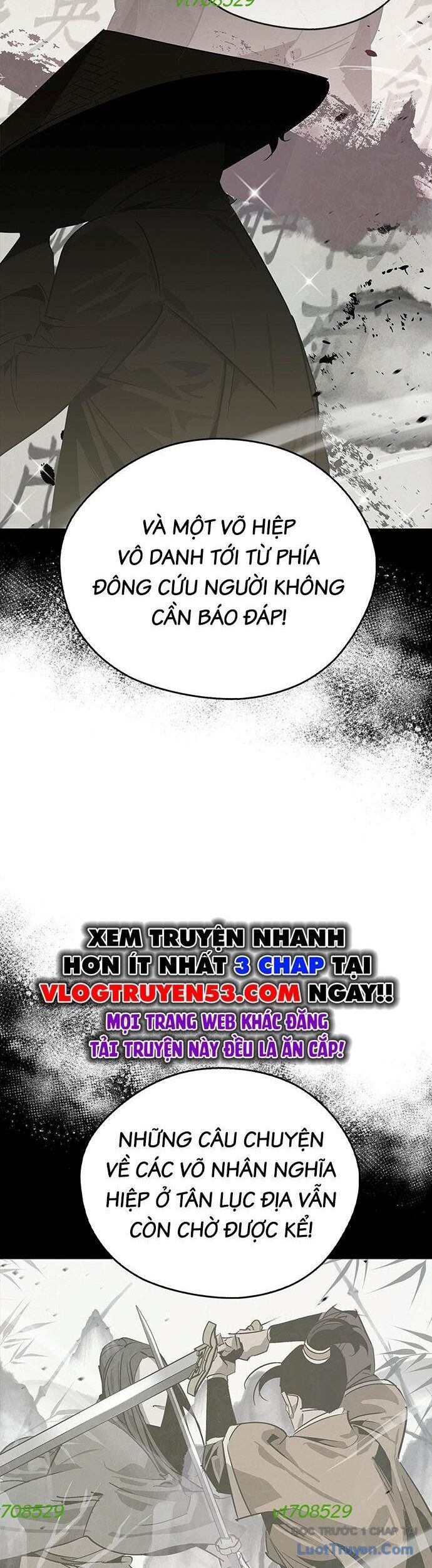 Võ Học Miền Viễn Tây - Chapter 43 - Page 39