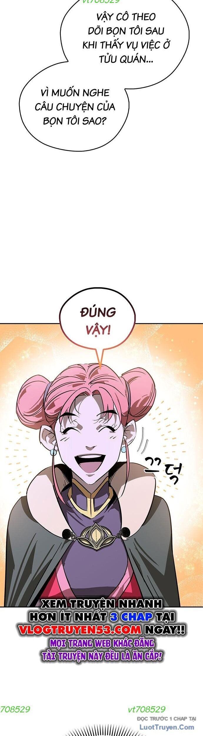 Võ Học Miền Viễn Tây - Chapter 43 - Page 42