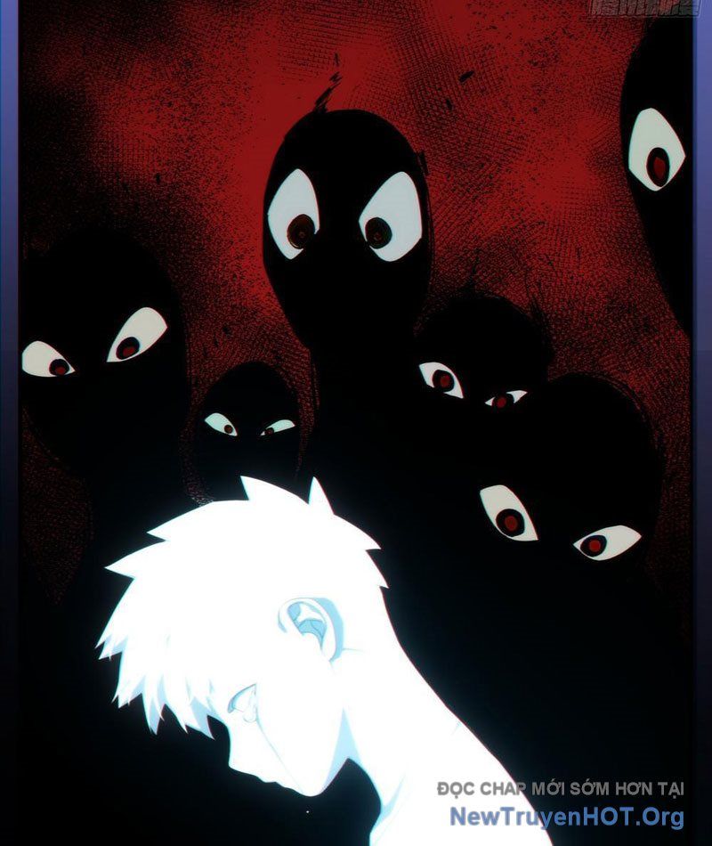 Linh Cảnh Hành Giả - Chapter 1 - Page 10