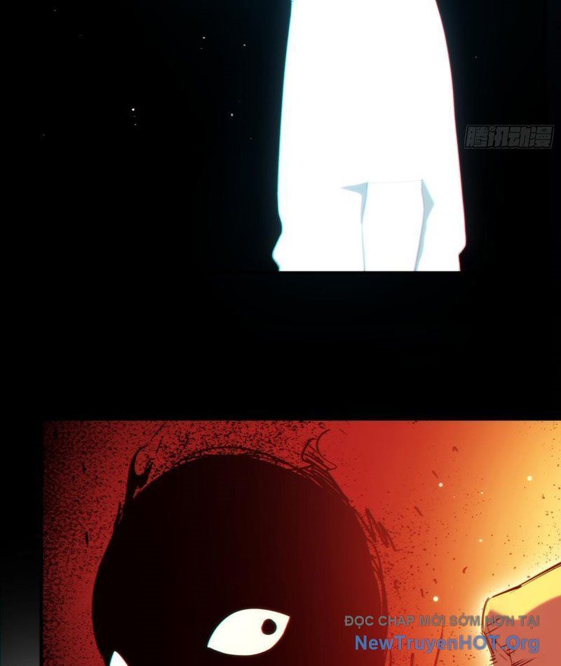 Linh Cảnh Hành Giả - Chapter 1 - Page 11