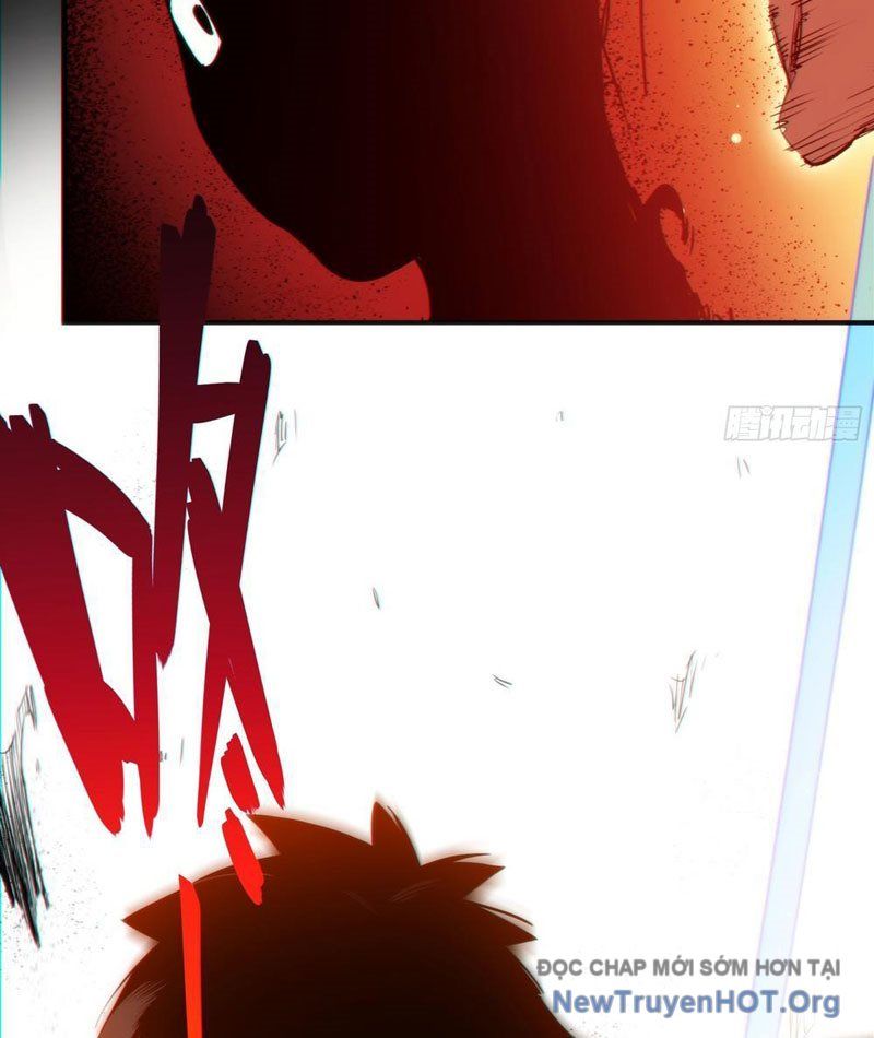 Linh Cảnh Hành Giả - Chapter 1 - Page 12