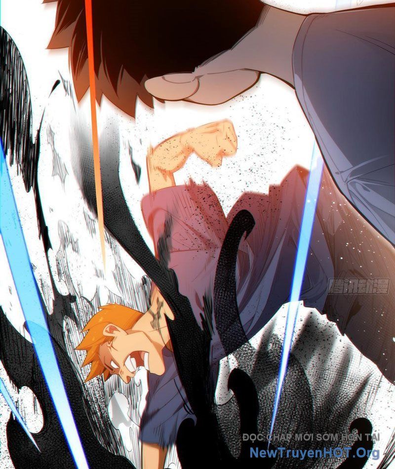 Linh Cảnh Hành Giả - Chapter 1 - Page 13