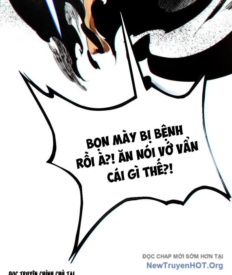 Linh Cảnh Hành Giả - Chapter 1 - Page 14