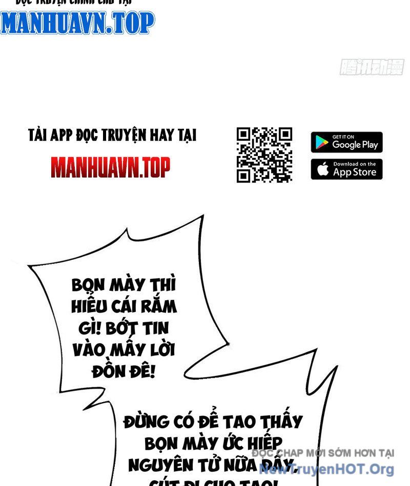 Linh Cảnh Hành Giả - Chapter 1 - Page 15