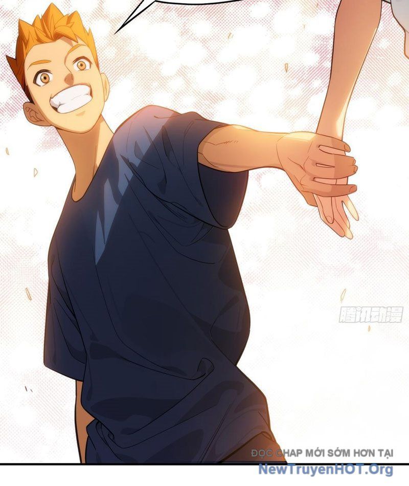 Linh Cảnh Hành Giả - Chapter 1 - Page 19