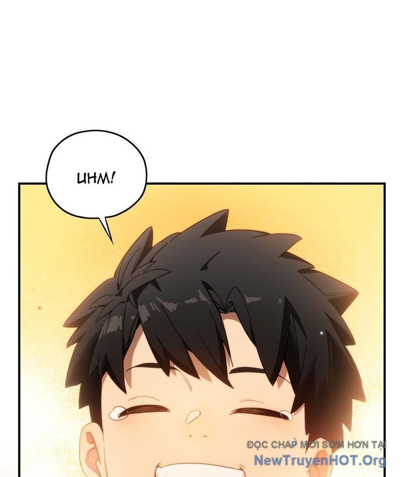 Linh Cảnh Hành Giả - Chapter 1 - Page 20