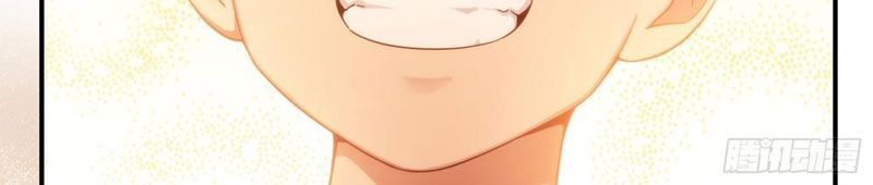 Linh Cảnh Hành Giả - Chapter 1 - Page 21