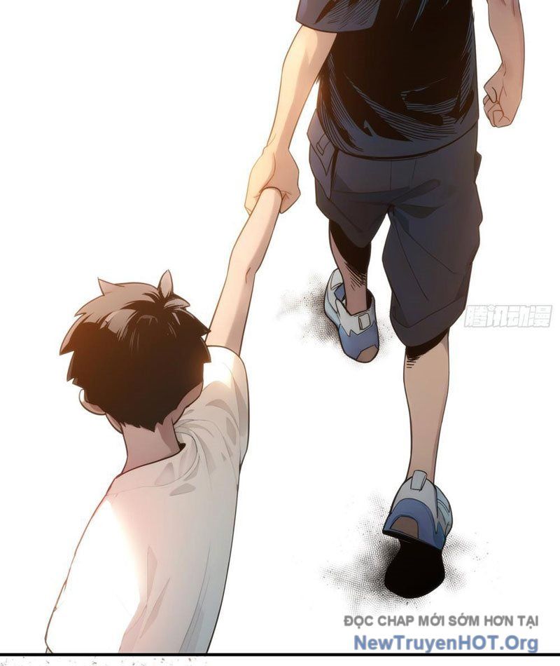 Linh Cảnh Hành Giả - Chapter 1 - Page 23