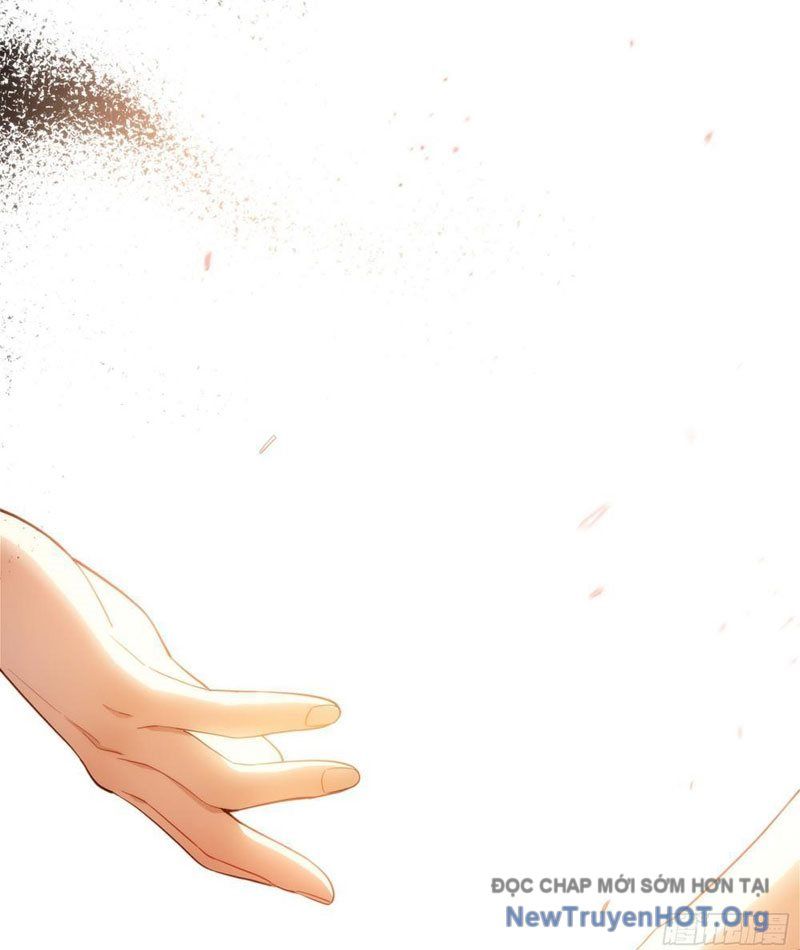 Linh Cảnh Hành Giả - Chapter 1 - Page 24