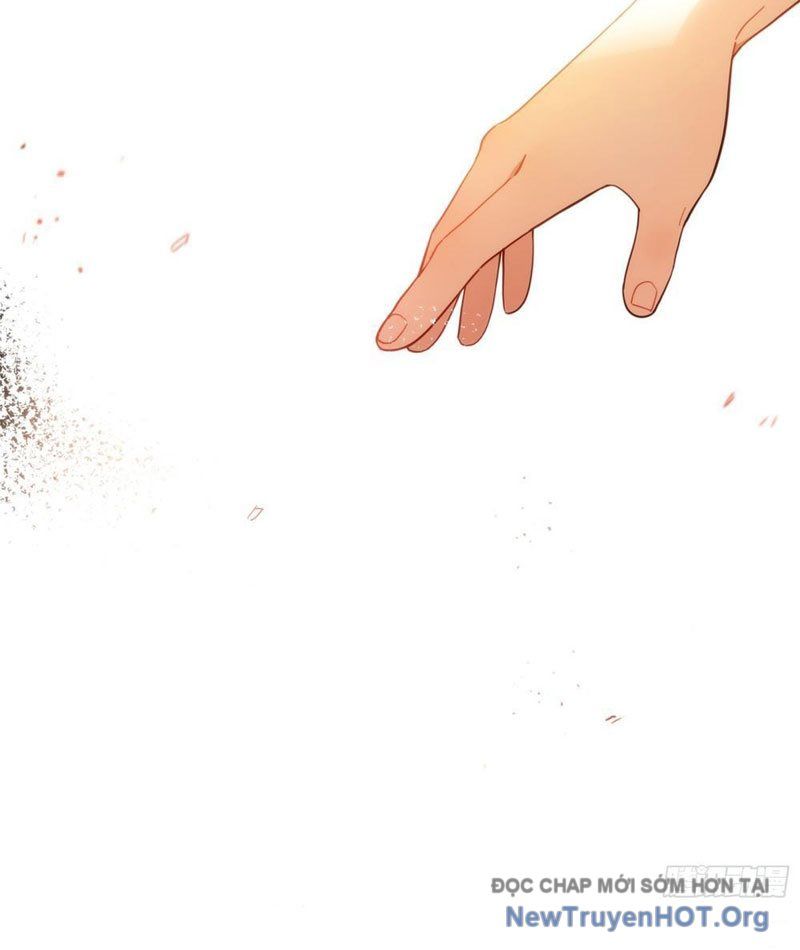 Linh Cảnh Hành Giả - Chapter 1 - Page 25