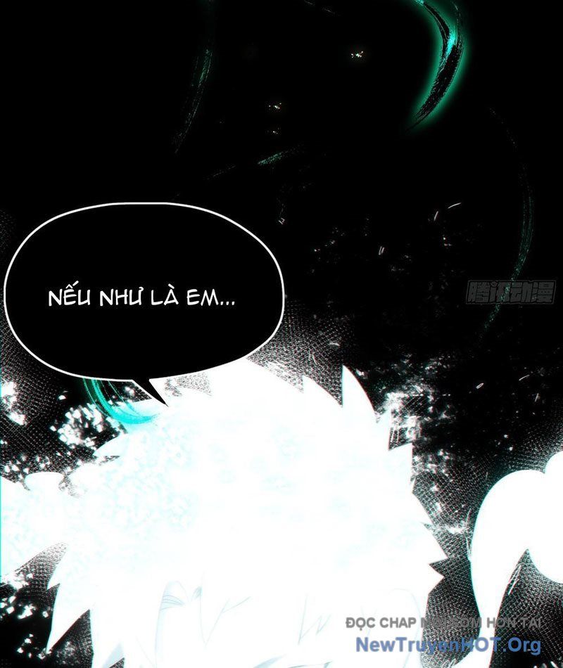 Linh Cảnh Hành Giả - Chapter 1 - Page 30