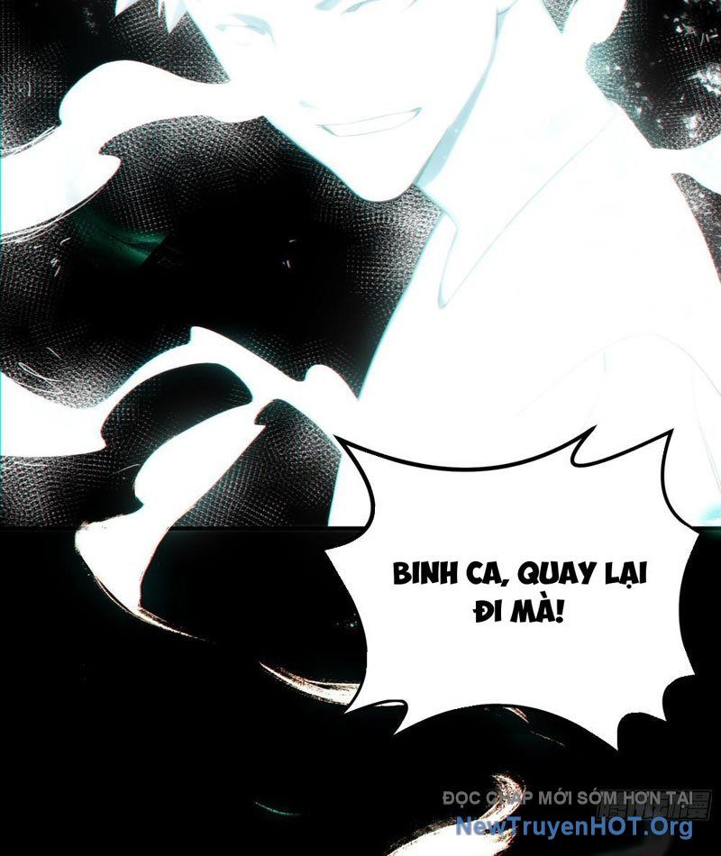 Linh Cảnh Hành Giả - Chapter 1 - Page 31