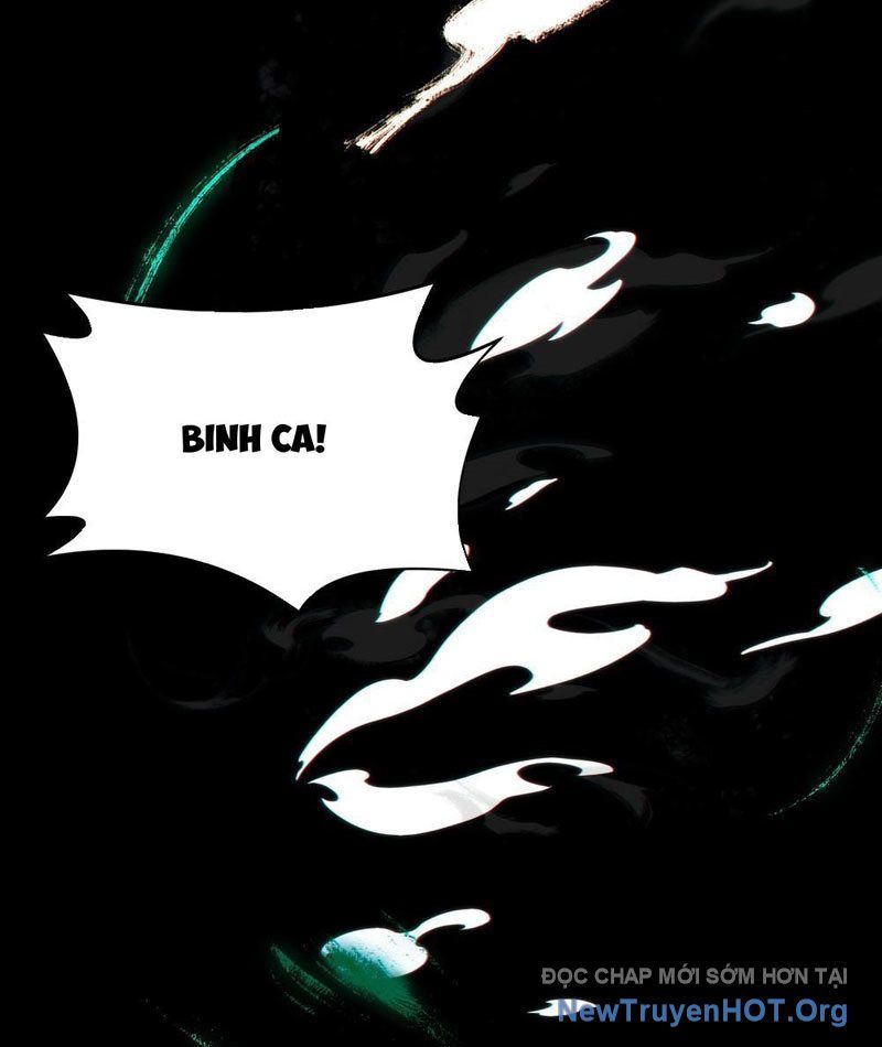 Linh Cảnh Hành Giả - Chapter 1 - Page 32