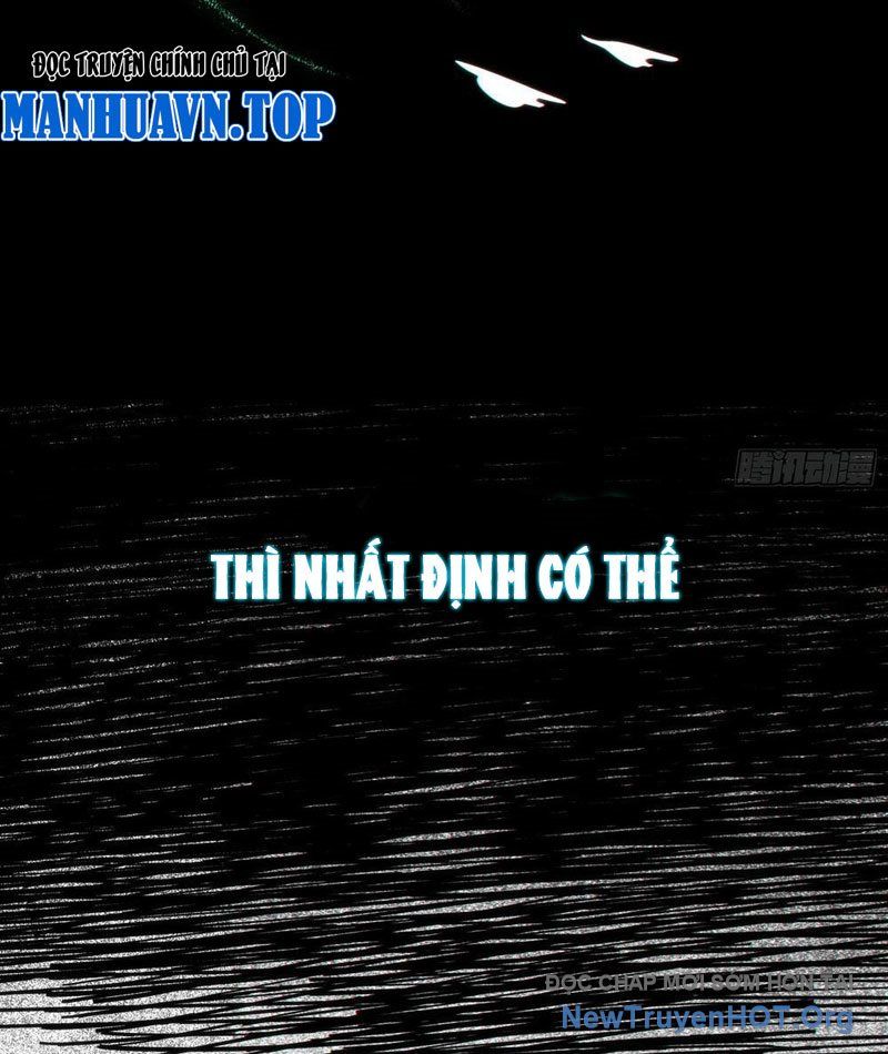 Linh Cảnh Hành Giả - Chapter 1 - Page 33