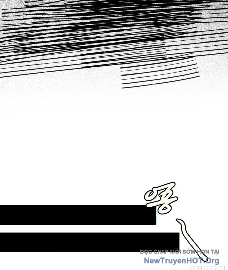 Linh Cảnh Hành Giả - Chapter 1 - Page 34