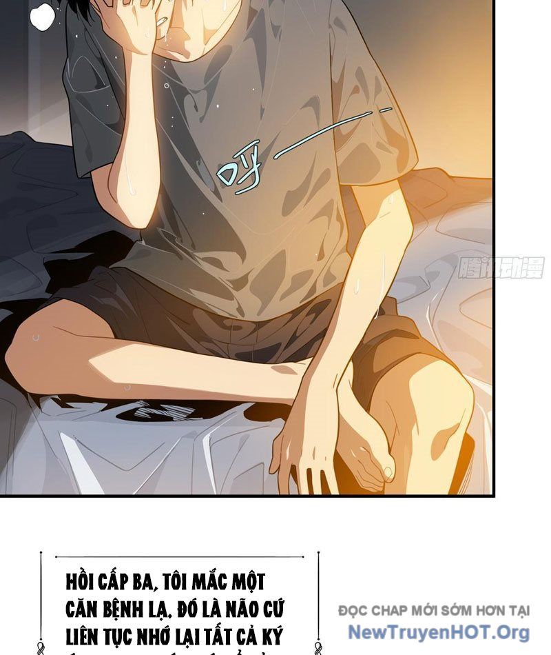 Linh Cảnh Hành Giả - Chapter 1 - Page 37