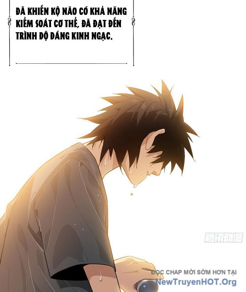 Linh Cảnh Hành Giả - Chapter 1 - Page 39