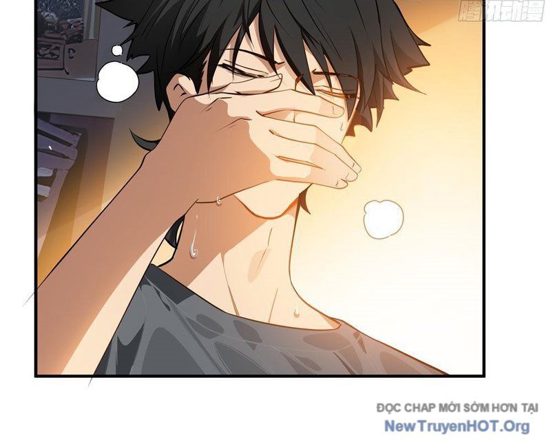 Linh Cảnh Hành Giả - Chapter 1 - Page 41