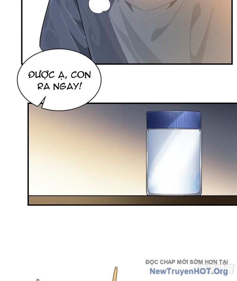 Linh Cảnh Hành Giả - Chapter 1 - Page 44