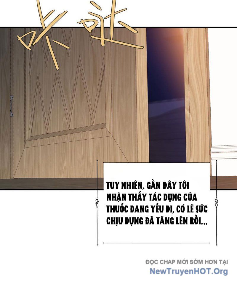 Linh Cảnh Hành Giả - Chapter 1 - Page 45