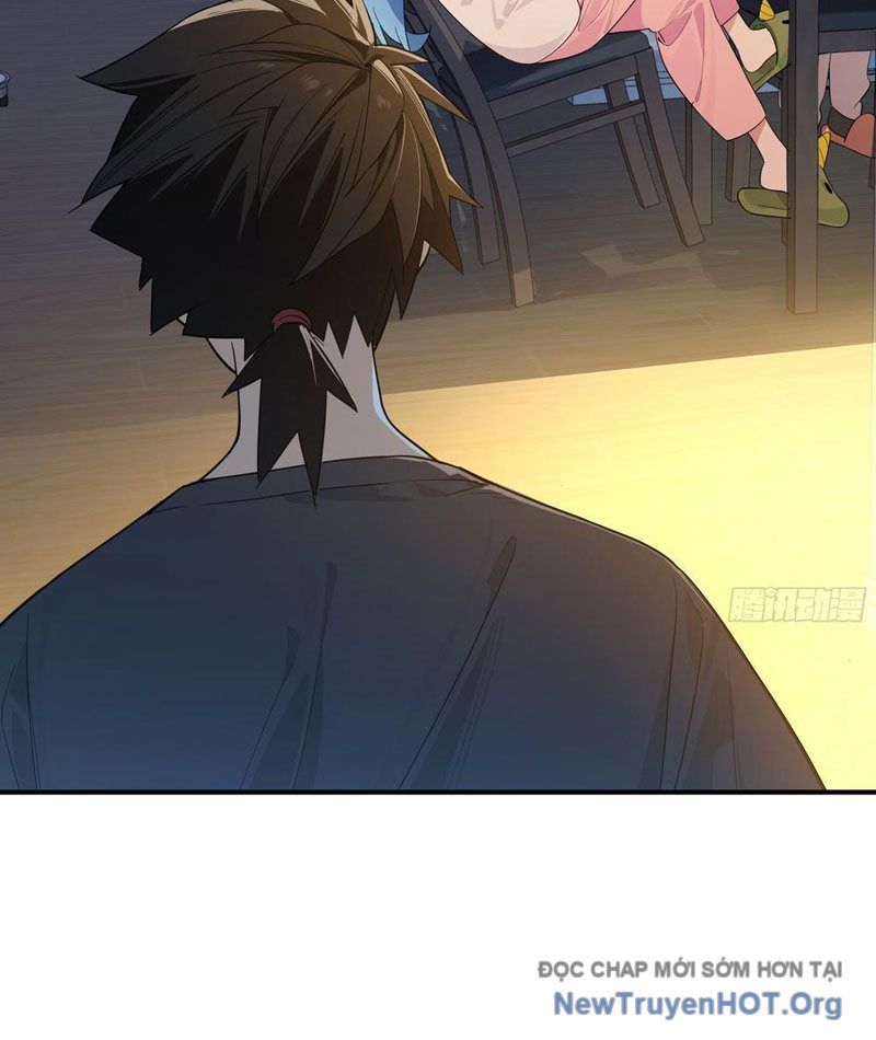 Linh Cảnh Hành Giả - Chapter 1 - Page 47