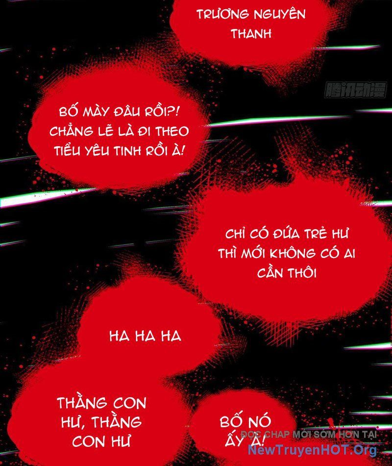 Linh Cảnh Hành Giả - Chapter 1 - Page 5