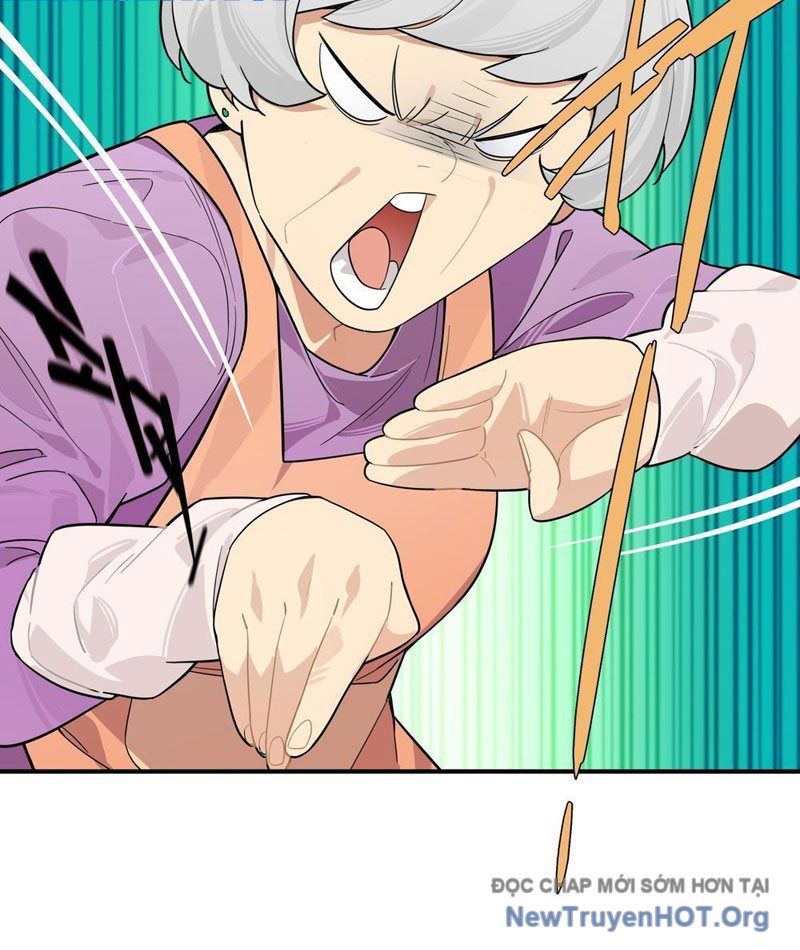 Linh Cảnh Hành Giả - Chapter 1 - Page 54